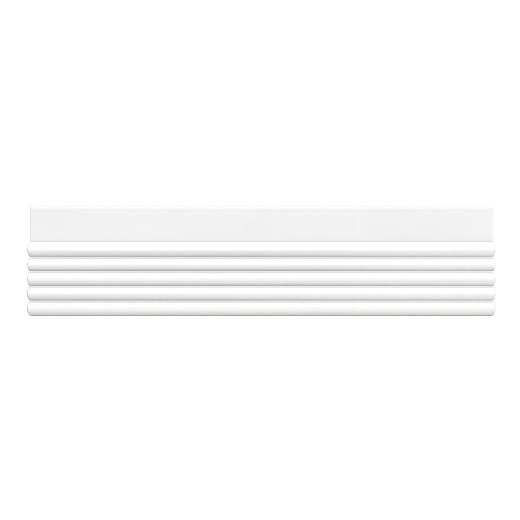 Hero Blade Refills (3-pack)