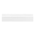 Hero Blade Refills (3-pack)
