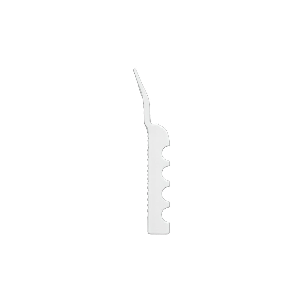 Hero Blade Refills (3-pack)