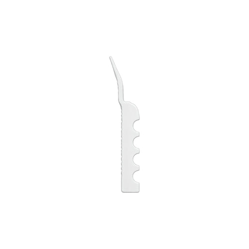 Hero Blade Refills (3-pack)